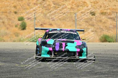 media/Sep-07-2024-Extreme Speed (Sat) [[dfc0b31d10]]/Red Group/Session 3-Turn 14/